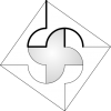 cropped-DMC-logo-medium.png